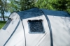 Палатка шестиместная Time Eco Travelcamp 6, бежевая (4820211101541) - Фото №8