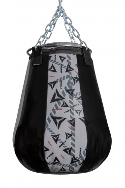 Боксерська груша V`Noks Reaction Bag, 22-25 кг