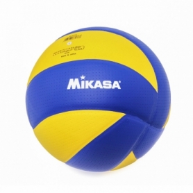 М'яч волейбольний Mikasa MVA 200 (репліка) (IV-MIK200)