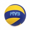 М'яч волейбольний Mikasa MVA 200 (репліка) (IV-MIK200) - Фото №2