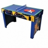 Ігровий стіл Worker Supertable 13 in 1 (ISL-3170) - Фото №6