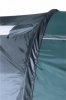 Тент Ferrino Canopy 5 Places Dark Grey (91221LDD) - Фото №3
