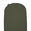Килимок самонадувний Highlander Kip Self-inflatable Sleeping Mat 3 cm Olive (SM126-OG) - Фото №4