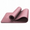 Коврик для фитнеса 4FIZJO NBR 180 x 60 x 1.5 см Pink (4FJ0370) - Фото №3
