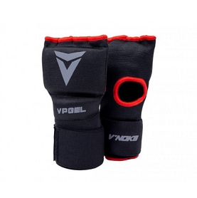 Бинт-перчатка V`Noks VPGel (2219_600)