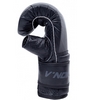 Перчатки снарядные V`Noks Boxing Machine - Фото №4