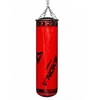Мішок боксерський дитячий V`Noks Gel Red RDX-2106, 12-15 кг