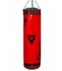 Мешок боксерский детский V`Noks Gel Red, 12-15 кг - Фото №4