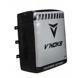 Настенная подушка для бокса V`Noks Gel Pro 60001 (1 шт)