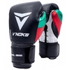 Рукавички боксерські V'Noks Mex Pro Training (VN-60055)