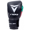 Рукавички боксерські V'Noks Mex Pro Training (VN-60055) - Фото №2