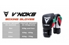 Перчатки боксерские V’Noks Mex Pro Training (VN-60055) - Фото №8