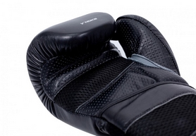 Перчатки боксерские V’Noks Futuro Tec (VN-60051) - Фото №3