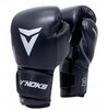 Перчатки боксерские V’Noks Futuro Tec (VN-60051)