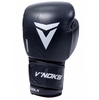 Перчатки боксерские V’Noks Futuro Tec (VN-60051) - Фото №7