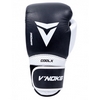 Перчатки боксерские V`Noks Aria White - Фото №6