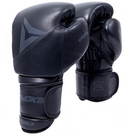 Перчатки боксерские V`Noks Boxing Machine