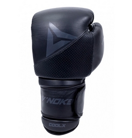 Перчатки боксерские V`Noks Boxing Machine - Фото №2