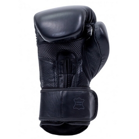 Перчатки боксерские V`Noks Boxing Machine - Фото №3