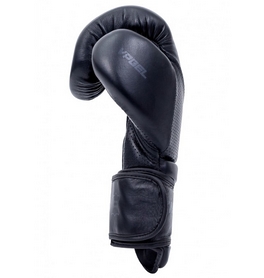 Перчатки боксерские V`Noks Boxing Machine - Фото №4