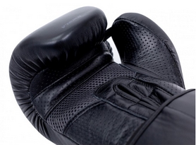 Перчатки боксерские V`Noks Boxing Machine - Фото №6