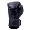Перчатки боксерские V`Noks Boxing Machine - Фото №3