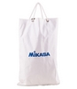 Сетка волейбольная Mikasa (873-25) - Фото №3