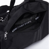 Сумка-рюкзак спортивная Adidas Boxing черная, 50 л (ADIACC052B) - Фото №2