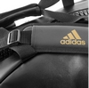 Сумка-рюкзак спортивная Adidas WBC, 50 л (ADIACC051WB) - Фото №3