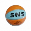 Мяч баскетбольный SNS LQ-X7, №7 (00107)