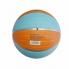 Мяч баскетбольный SNS LQ-X7, №7 (00107) - Фото №3