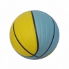 Мяч баскетбольный SNS JL-11, №7 (00108) - Фото №2