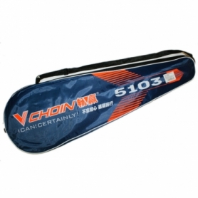 Набор для бадминтона VCHOIN V-5103 (00513) - Фото №2