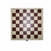 Шахматы деревянные Duke G300-3, 29,5x29,5 см (13500) - Фото №3