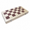 Шахматы пластиковые Duke P420-3, 42x42 см (13502) - Фото №4