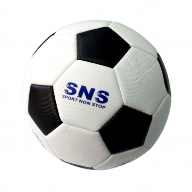 Мяч футбольный SNS, №5 (21004)