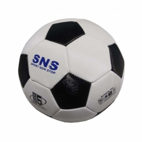 Мяч футбольный SNS FT-SP30-HB, №5 (21005)