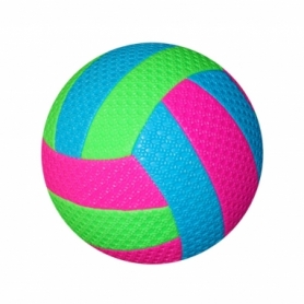 Мяч волейбольный для досуга SNS BA-5MH (SNS21013)