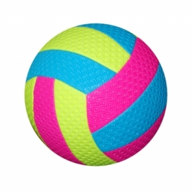 Мяч волейбольный для досуга SNS BA-5MH (SNS21014)