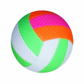 Мяч волейбольный для досуга SNS BA-5MH (SNS21015)