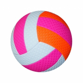 Мяч волейбольный для досуга SNS BA-5MH (SNS21016)