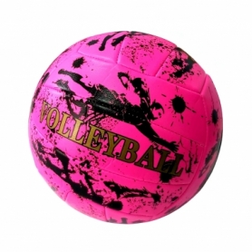 Мяч волейбольный SNS BA-6MC-МА (SNS21017)