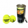 Набор мячей для большого тенниса Swidon 969-P3, 3 шт. (24002)