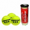 Набор мячей для большого тенниса Swidon 929-P3, 3 шт. (24009)