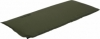 Килимок самонадувний Highlander Base S Self-inflatable Sleeping Mat 3 cm Olive (SM100-OG) - Фото №2