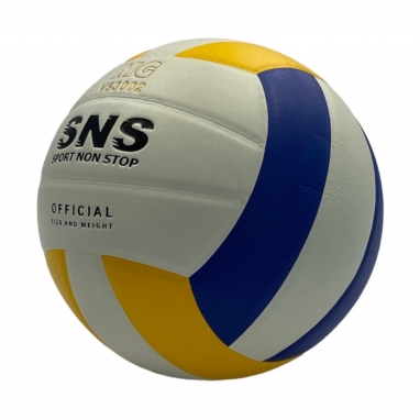 Мяч волейбольный SNS10200