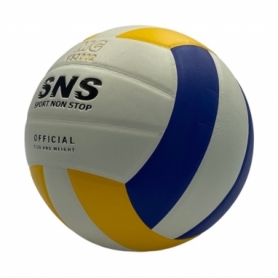 Мяч волейбольный SNS10200