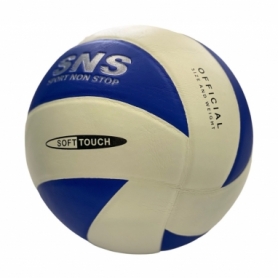 Мяч волейбольный SNS VS1003 (10201)