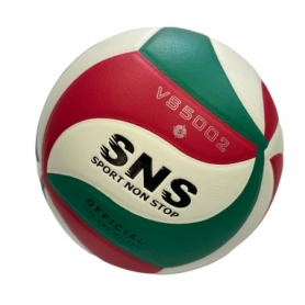 Мяч волейбольный SNS VS5002 (10202)