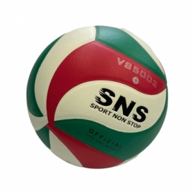 Мяч волейбольный SNS VS5002 (10202) - Фото №2